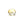 Load image into Gallery viewer, Citrine - 16.3 Carat