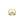 Load image into Gallery viewer, Citrine - 15 Carat