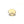 Load image into Gallery viewer, Citrine - 9.7 Carat