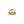 Load image into Gallery viewer, Citrine - 9.7 Carat