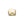 Load image into Gallery viewer, Citrine - 13.5 Carat
