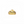Load image into Gallery viewer, Citrine - 13.5 Carat