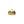 Load image into Gallery viewer, Citrine - 9.9 Carat