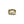 Load image into Gallery viewer, Citrine - Sunela - 10.9 Carat - Pramogh