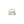 Load image into Gallery viewer, Citrine - 10.9 Carat
