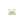 Load image into Gallery viewer, Citrine - 11.25 Carat