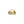 Load image into Gallery viewer, Citrine - 11.4 Carat