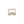 Load image into Gallery viewer, Citrine - 11.45 Carat