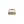 Load image into Gallery viewer, Citrine - 12.6 Carat