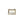 Load image into Gallery viewer, Citrine - Sunela - 10.4 Carat - Pramogh