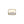 Load image into Gallery viewer, Citrine - 14.35 Carat