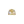 Load image into Gallery viewer, Citrine - 10.55 Carat