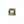 Load image into Gallery viewer, Citrine - Sunela - 12.55 Carat - Pramogh