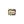 Load image into Gallery viewer, Citrine - Sunela -  13.95 Carat - Pramogh