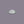 Load image into Gallery viewer, Colombian Emerald - 6.1 Carat - Pramogh