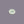 Load image into Gallery viewer, Colombian Emerald - 5.4 Carat - Pramogh