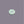 Load image into Gallery viewer, Colombian Emerald - 7.4 Carat - Pramogh