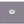 Load image into Gallery viewer, Colombian Emerald - 5.15 Carat - Pramogh