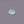 Load image into Gallery viewer, Colombian Emerald - 6.95 Carat - Pramogh