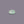Load image into Gallery viewer, Colombian Emerald - 5.4 Carat - Pramogh