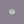 Load image into Gallery viewer, Colombian Emerald - 5.75 Carat - Pramogh