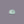 Load image into Gallery viewer, Colombian Emerald - 5.7 Carat - Pramogh