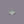 Load image into Gallery viewer, Colombian Emerald - 5.15 Carat - Pramogh