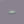 Load image into Gallery viewer, Colombian Emerald - 5.1 Carat - Pramogh