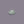 Load image into Gallery viewer, Colombian Emerald - 5.95 Carat - Pramogh