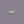 Load image into Gallery viewer, Colombian Emerald - 5.2 Carat - Pramogh