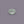 Load image into Gallery viewer, Colombian Emerald - 5.8 Carat - Pramogh