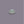 Load image into Gallery viewer, Colombian Emerald - 5.75 Carat - Pramogh