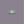 Load image into Gallery viewer, Colombian Emerald - 5.6 Carat - Pramogh