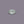 Load image into Gallery viewer, Colombian Emerald - 6.8 Carat - Pramogh