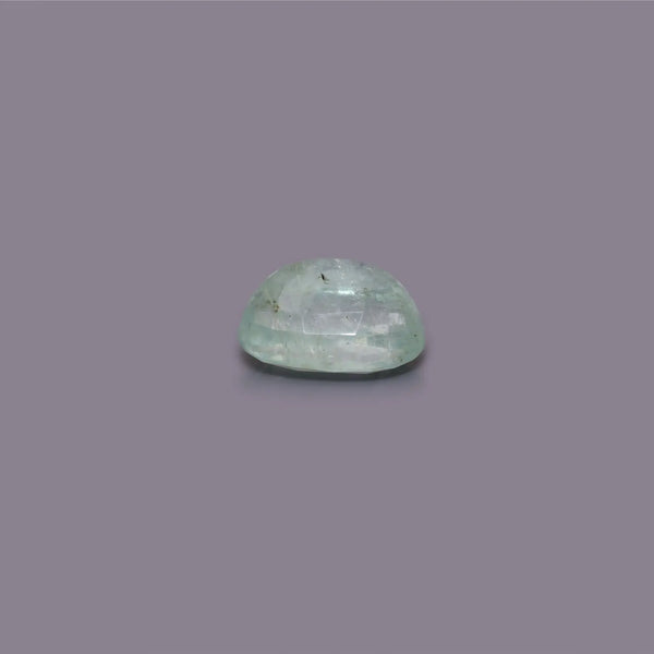 Colombian Emerald - 6.8 Carat - Pramogh