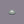 Load image into Gallery viewer, Colombian Emerald - 5.5 Carat - Pramogh