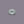 Load image into Gallery viewer, Colombian Emerald - 5.05 Carat - Pramogh