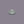 Load image into Gallery viewer, Colombian Emerald - 5.05 Carat - Pramogh