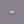 Load image into Gallery viewer, Colombian Emerald - 5.5 Carat - Pramogh