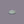 Load image into Gallery viewer, Colombian Emerald - 5.55 Carat - Pramogh