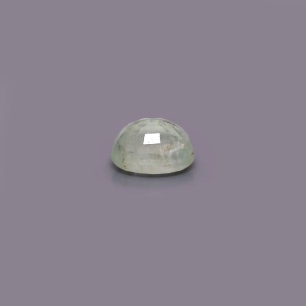 Colombian Emerald - 7.25 Carat - Pramogh