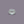 Load image into Gallery viewer, Colombian Emerald - 5.4 Carat - Pramogh
