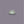 Load image into Gallery viewer, Colombian Emerald - 5.4 Carat - Pramogh