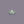 Load image into Gallery viewer, Colombian Emerald - 5.7 Carat - Pramogh