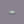 Load image into Gallery viewer, Colombian Emerald - 4.3 Carat - Pramogh
