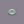Load image into Gallery viewer, Colombian Emerald - 5.95 Carat - Pramogh