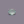 Load image into Gallery viewer, Colombian Emerald - 5.95 Carat - Pramogh