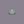 Load image into Gallery viewer, Colombian Emerald - 5.95 Carat - Pramogh
