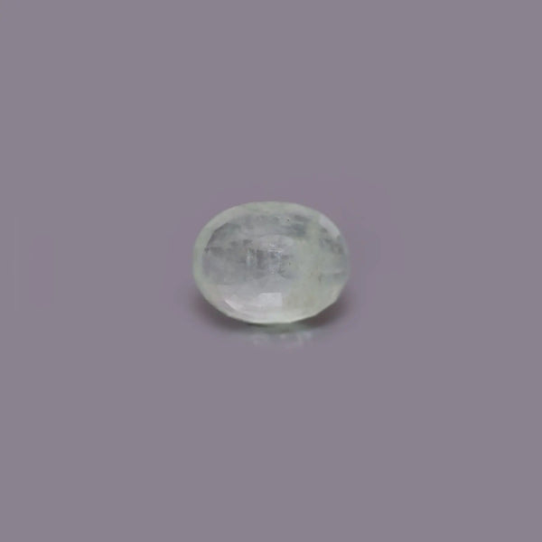 Colombian Emerald - 6.8 Carat - Pramogh