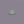 Load image into Gallery viewer, Colombian Emerald - 5.6 Carat - Pramogh